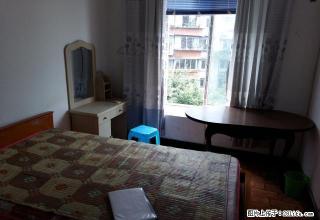 龙透关警校旁单间分租 押一付一带免费wifi无中介费 - 泸州28生活网 luzhou.28life.com