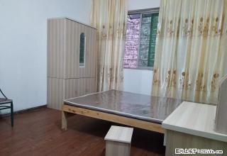 无中介费向阳路国税小区单间分租可月付可短租押一付一 - 泸州28生活网 luzhou.28life.com