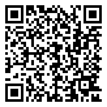 移动端二维码 - 无中介费向阳路国税小区单间分租可月付可短租押一付一 - 泸州分类信息 - 泸州28生活网 luzhou.28life.com