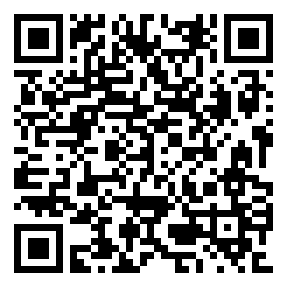 移动端二维码 - 无中介费向阳路国税小区单间分租可月付可短租押一付一 - 泸州分类信息 - 泸州28生活网 luzhou.28life.com