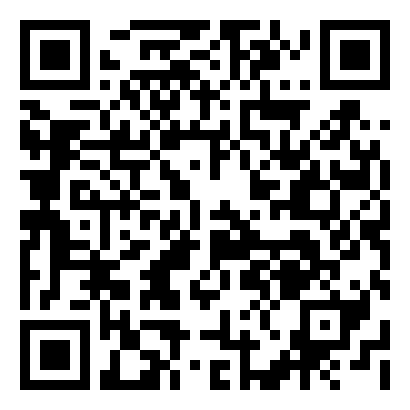 移动端二维码 - 无中介费向阳路国税小区单间分租可月付可短租押一付一 - 泸州分类信息 - 泸州28生活网 luzhou.28life.com