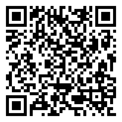 移动端二维码 - 小市杜家街带阳台大单间分租 月付可长租可短租无中介费 - 泸州分类信息 - 泸州28生活网 luzhou.28life.com