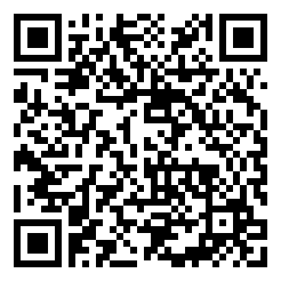 移动端二维码 - 大山坪中医院对面带空调单间分租 押一付一可月付无中介费 - 泸州分类信息 - 泸州28生活网 luzhou.28life.com