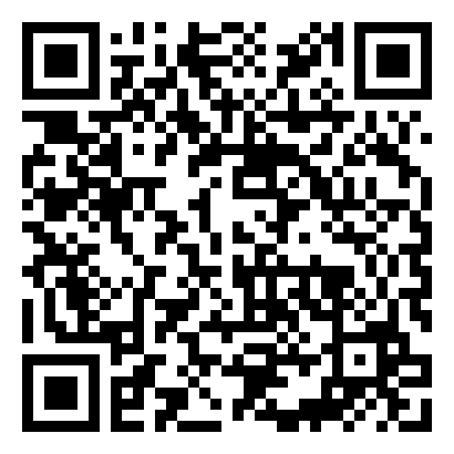 移动端二维码 - 小市杜家街带阳台大单间分租 月付可长租可短租无中介费 - 泸州分类信息 - 泸州28生活网 luzhou.28life.com