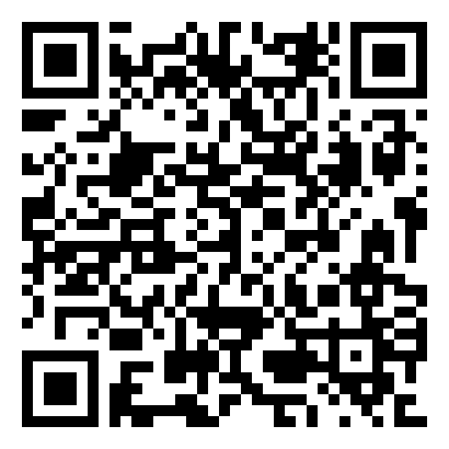移动端二维码 - 大山坪石马沟带空调阳台单间分租 月付可短租可长租无中介费 - 泸州分类信息 - 泸州28生活网 luzhou.28life.com