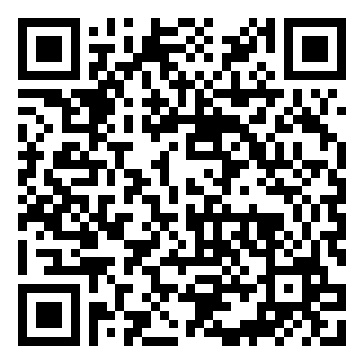 移动端二维码 - 泸高后门旁锦竹苑一室一厅出租带超大顶楼花园 - 泸州分类信息 - 泸州28生活网 luzhou.28life.com