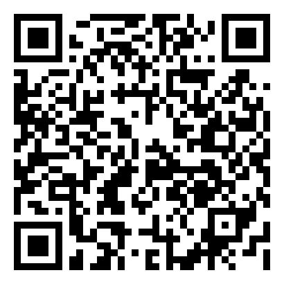移动端二维码 - 白招牌带卫生间主卧单间分租可月付押一付一可短租无中介费 - 泸州分类信息 - 泸州28生活网 luzhou.28life.com