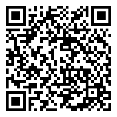 移动端二维码 - 龙透关警校旁单间分租 押一付一带免费wifi无中介费 - 泸州分类信息 - 泸州28生活网 luzhou.28life.com