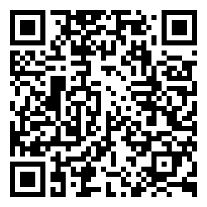 移动端二维码 - 红星村市委住宅小区带卫生间主卧分租可月付无中介费可短租 - 泸州分类信息 - 泸州28生活网 luzhou.28life.com