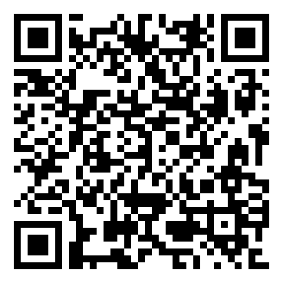 移动端二维码 - 大山坪石马沟带空调阳台单间分租 月付可短租可长租无中介费 - 泸州分类信息 - 泸州28生活网 luzhou.28life.com