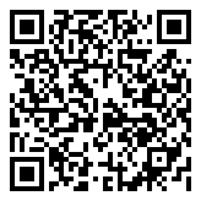 移动端二维码 - 城西电梯带阳台免费wifi单间分租 押一付一可月付无中介费 - 泸州分类信息 - 泸州28生活网 luzhou.28life.com