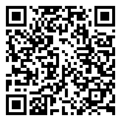 移动端二维码 - 城西电梯免费wifi单间分租 押一付一可月付无中介费 - 泸州分类信息 - 泸州28生活网 luzhou.28life.com