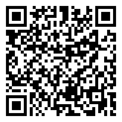 移动端二维码 - 市政府旁带单间分租 免费wifi押一付一可月付免中介费 - 泸州分类信息 - 泸州28生活网 luzhou.28life.com