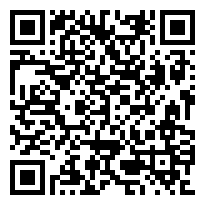 移动端二维码 - 白招牌带卫生间主卧单间分租可月付押一付一可短租无中介费 - 泸州分类信息 - 泸州28生活网 luzhou.28life.com