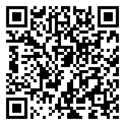 移动端二维码 - 无中介费泸高后门旁锦竹苑一室一厅出租带超大顶楼花园 - 泸州分类信息 - 泸州28生活网 luzhou.28life.com