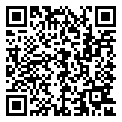 移动端二维码 - 市政府旁带单间分租 免费wifi押一付一可月付免中介费 - 泸州分类信息 - 泸州28生活网 luzhou.28life.com