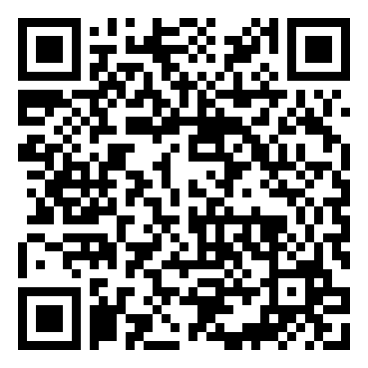 移动端二维码 - 龙透关警校旁单间分租 押一付一带免费wifi无中介费 - 泸州分类信息 - 泸州28生活网 luzhou.28life.com