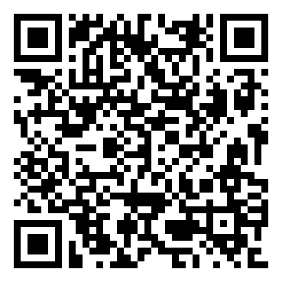 移动端二维码 - 龙透关警校旁单间分租 押一付一带免费wifi无中介费 - 泸州分类信息 - 泸州28生活网 luzhou.28life.com