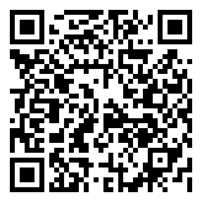 移动端二维码 - 无中介费泸高后门旁锦竹苑一室一厅出租带超大顶楼花园 - 泸州分类信息 - 泸州28生活网 luzhou.28life.com