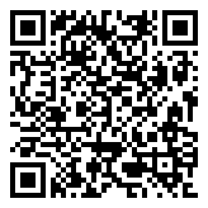 移动端二维码 - 龙透关警校旁单间分租 押一付一带免费wifi无中介费 - 泸州分类信息 - 泸州28生活网 luzhou.28life.com