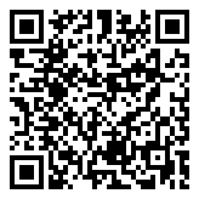 移动端二维码 - 大山坪中医院对面带卫生间阳台主卧分租 押一付一可月付无中介费 - 泸州分类信息 - 泸州28生活网 luzhou.28life.com