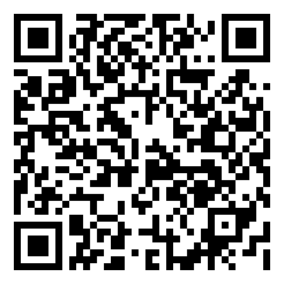 移动端二维码 - 城西电梯带阳台免费wifi单间分租 押一付一可月付无中介费 - 泸州分类信息 - 泸州28生活网 luzhou.28life.com