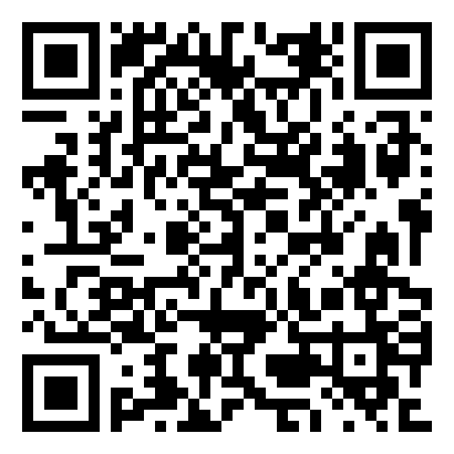 移动端二维码 - 龙透关警校旁单间分租 押一付一带免费wifi无中介费 - 泸州分类信息 - 泸州28生活网 luzhou.28life.com