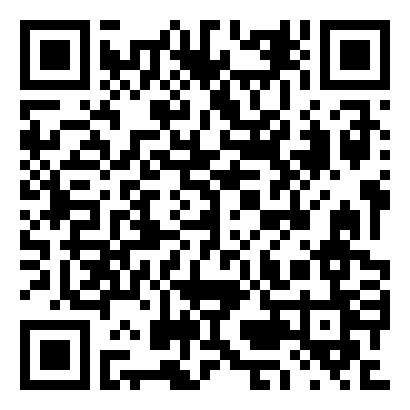 移动端二维码 - 小市杜家街带阳台大单间分租 月付可长租可短租无中介费 - 泸州分类信息 - 泸州28生活网 luzhou.28life.com