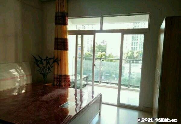 (单间出租)江阳区维多利亚一期 主卧或次卧 押一付一 拎包可住 - 房屋出租 - 房屋租售 - 泸州分类信息 - 泸州28生活网 luzhou.28life.com