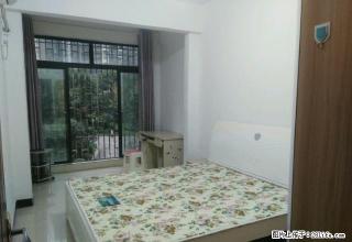 (单间出租)维多利亚领秀 分租主卧 可短租可月付 - 泸州28生活网 luzhou.28life.com