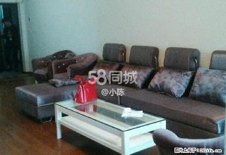 维多利亚·首竣 2室2厅1卫 - 泸州28生活网 luzhou.28life.com