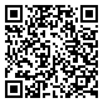 移动端二维码 - 维多利亚二期 2室2厅1卫 - 泸州分类信息 - 泸州28生活网 luzhou.28life.com