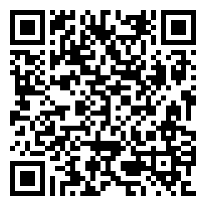 移动端二维码 - 维多利亚·首竣 2室2厅1卫 - 泸州分类信息 - 泸州28生活网 luzhou.28life.com