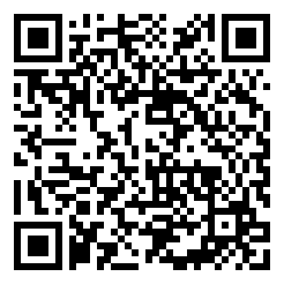 移动端二维码 - 铂宫维多利亚Ⅱ 2室2厅1卫 - 泸州分类信息 - 泸州28生活网 luzhou.28life.com