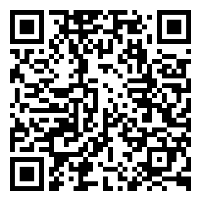 移动端二维码 - (单间出租)城西维多利亚领秀 可短租可月付 带空调WIFI - 泸州分类信息 - 泸州28生活网 luzhou.28life.com