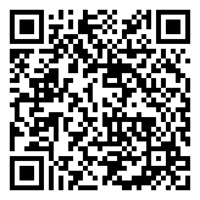 移动端二维码 - (单间出租)维多利亚领秀 分租主卧或次卧 可短租可月付 - 泸州分类信息 - 泸州28生活网 luzhou.28life.com