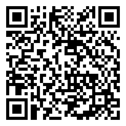 移动端二维码 - (单间出租)维多利亚领秀 分租主卧 可短租可月付 - 泸州分类信息 - 泸州28生活网 luzhou.28life.com