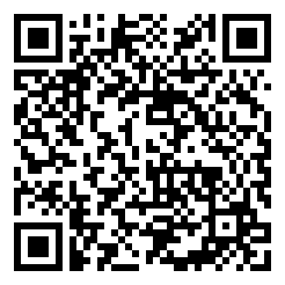 移动端二维码 - 维多利亚Ⅲ期领秀 1室1厅1卫 - 泸州分类信息 - 泸州28生活网 luzhou.28life.com