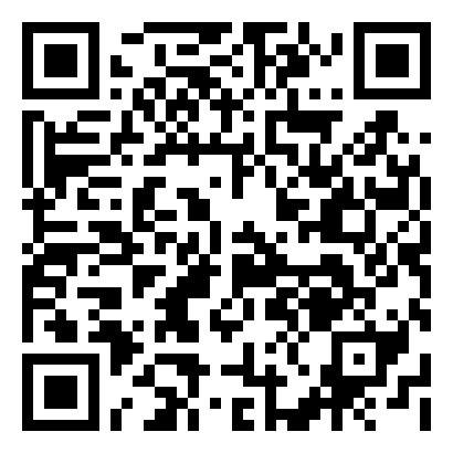 移动端二维码 - (单间出租)江阳城西维多利亚领秀 主卧分租 可短租可月付 - 泸州分类信息 - 泸州28生活网 luzhou.28life.com