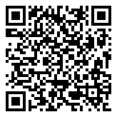 移动端二维码 - (单间出租)江阳区维多利亚一期 主卧或次卧 押一付一 拎包可住 - 泸州分类信息 - 泸州28生活网 luzhou.28life.com