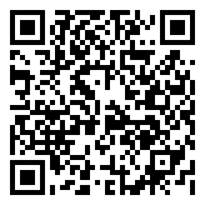 移动端二维码 - (单间出租)城西维多利亚领秀 可短租可月付 带空调带wifi - 泸州分类信息 - 泸州28生活网 luzhou.28life.com