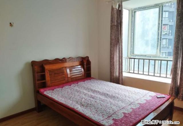 (单间出租)龙城丽都住房出租 可月租 押一付一 - 房屋出租 - 房屋租售 - 泸州分类信息 - 泸州28生活网 luzhou.28life.com