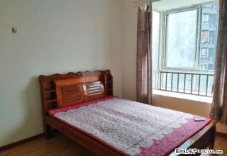 (单间出租)龙城丽都住房出租 可月租 押一付一 - 泸州28生活网 luzhou.28life.com