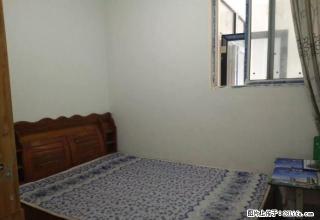 龙城丽都单间出租 带家具电器 - 泸州28生活网 luzhou.28life.com