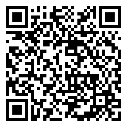 移动端二维码 - (单间出租)龙城丽都住房出租 可月租 押一付一 - 泸州分类信息 - 泸州28生活网 luzhou.28life.com