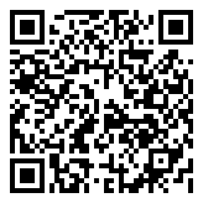 移动端二维码 - (单间出租)龙城丽都住房出租 可月租 押一付一 - 泸州分类信息 - 泸州28生活网 luzhou.28life.com