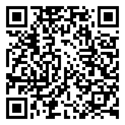 移动端二维码 - (单间出租)龙城丽都住房出租 可月租 押一付一 - 泸州分类信息 - 泸州28生活网 luzhou.28life.com