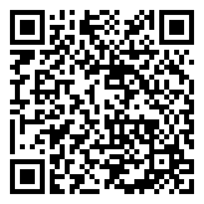 移动端二维码 - (单间出租)龙城丽都住房出租 可月租 押一付一 - 泸州分类信息 - 泸州28生活网 luzhou.28life.com