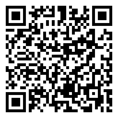 移动端二维码 - (单间出租)龙城丽都住房出租 可月租 押一付一 - 泸州分类信息 - 泸州28生活网 luzhou.28life.com