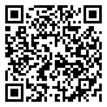 移动端二维码 - (单间出租)龙城丽都住房出租 可月租 押一付一 - 泸州分类信息 - 泸州28生活网 luzhou.28life.com